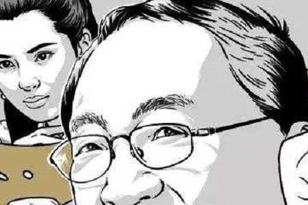 2022年金庸颁奖啥时候