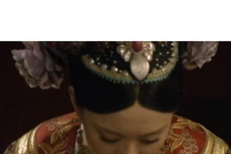 缘分不过说辞事在人为什么意思