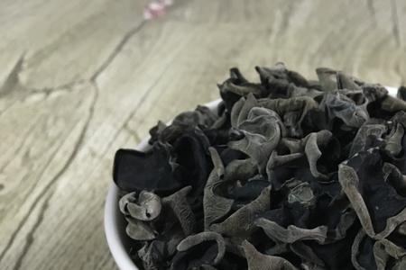 木木耳读什么