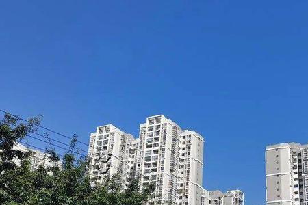 绵阳气候适合北方人吗