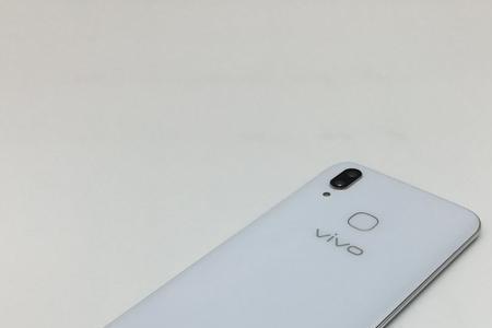 vivox21群发提示受限