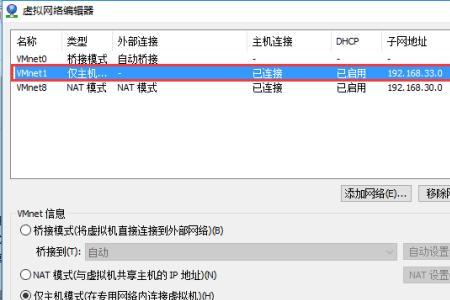 固态硬盘由于io设备错误什么意思
