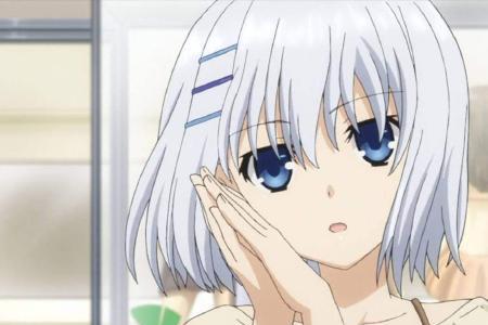 神色一凛读音