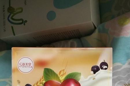 蛋白棒属于什么分类