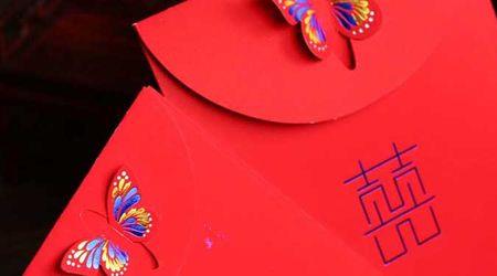结婚25年有什么讲究