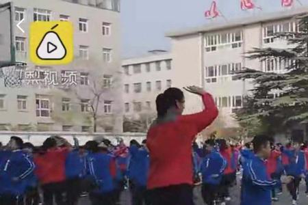 在山东170身高算什么水平
