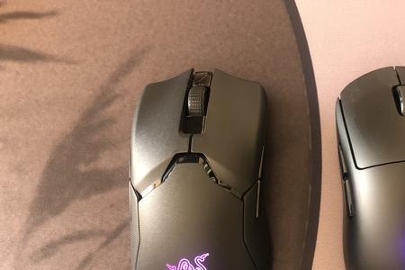 gpw和ec2哪个大