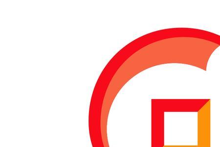 邦信金融公司是不是正规公司