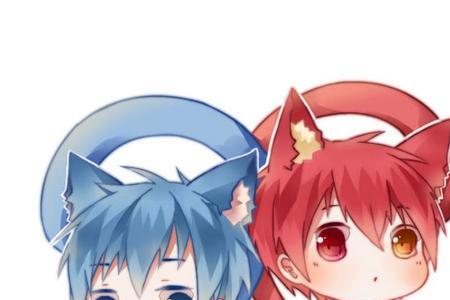 赤司征十郎臂展