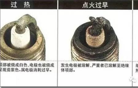 万孚火花塞是哪个国家