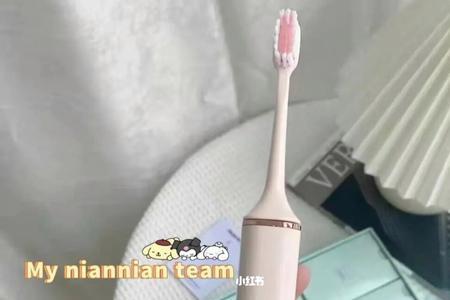 奥克斯牙刷是不是杂牌