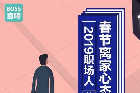 不恋家的人是什么心理