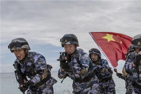 志愿兵一共有几期