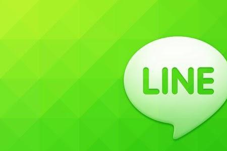 line可以群发消息吗