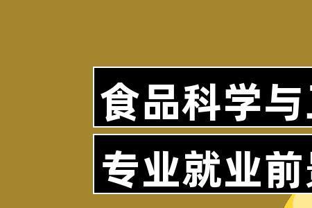 人类科学的就业方向