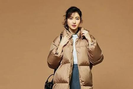 绒子和羽绒一样吗
