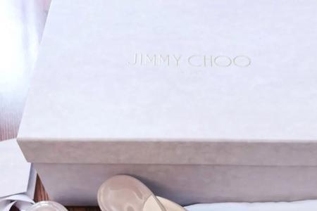 jimmychoobing65哪个颜色好看