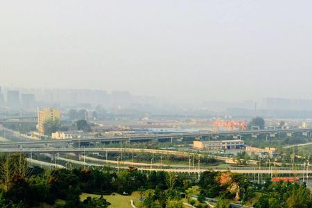 徐州九里山天齐庙来历