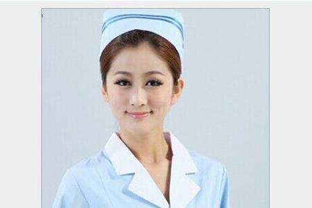 医院护士离职要上交护士服么
