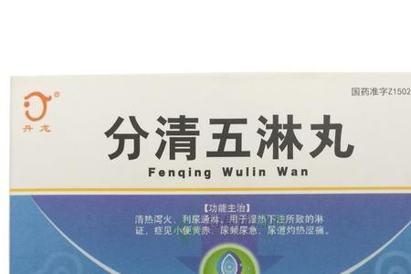 丹龙是什么