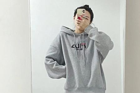 鲨鱼裤为什么显瘦