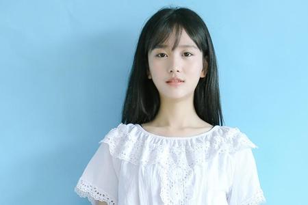 洛丽塔可以搭配普通衬衫吗