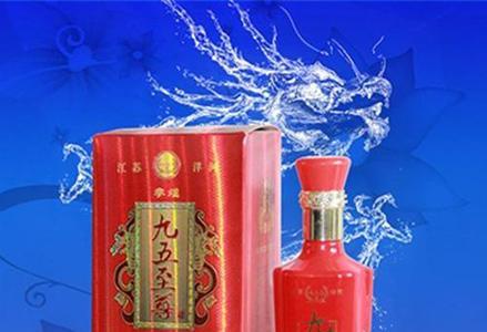 宿迁天之尊酒厂怎么样