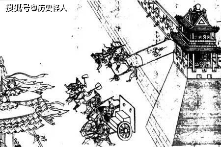 叆阳堡读音