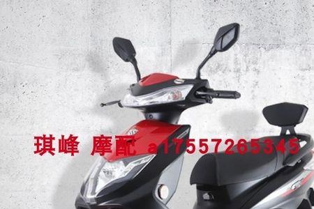 绿源韵雅质量怎么样