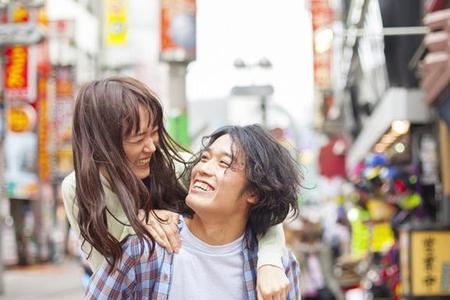 异地恋见面后会很激烈吗