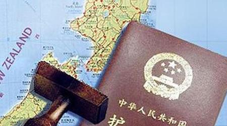 外地人可以上海签注吗