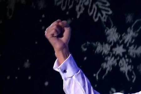 刘德华经典歌曲小男孩