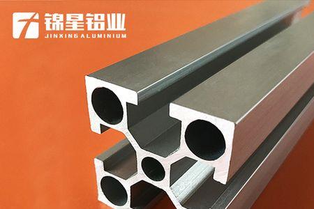 国标2.0铝材什么意思