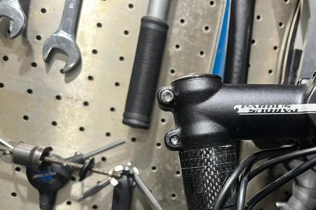 瑞豹supersport能骑多快