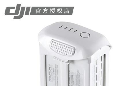 大疆无人机phantom电池第一次要用完吗