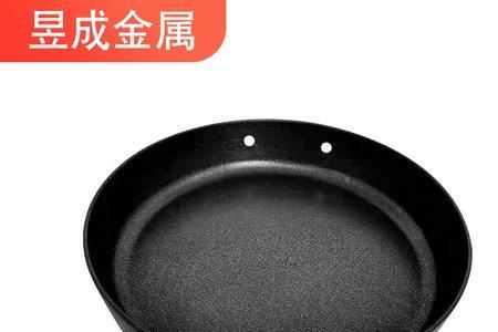 特氟龙锅好还是铝合金锅好