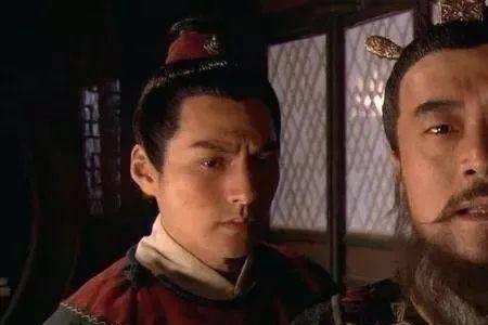 柴进为啥敢收留那么多罪犯