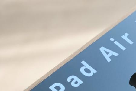 ipadair5为什么电池只能用2小时