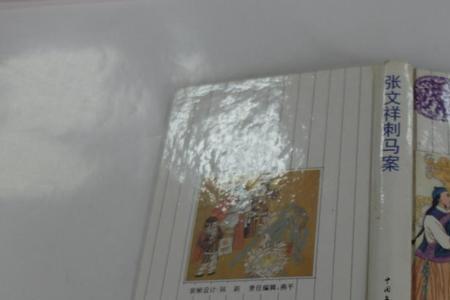 刺马案张文祥的儿子结局