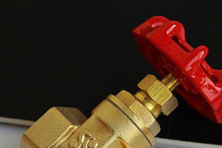 水管开关拧坏了怎么办
