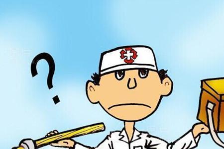 40年工龄的乡村医生今后的待遇