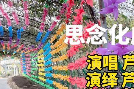 思念化成海下一句