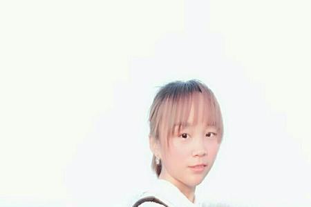舅家嫂子叫什么