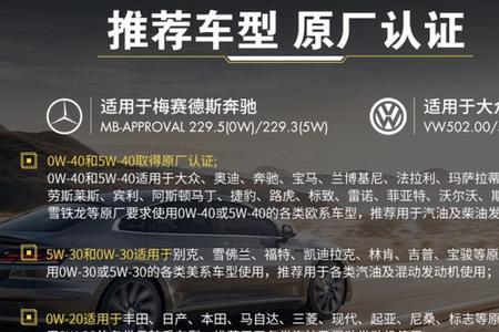 壳牌超凡喜力c5 0w20什么意思