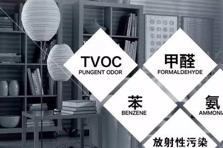 谁能介绍一下铅精粉性质