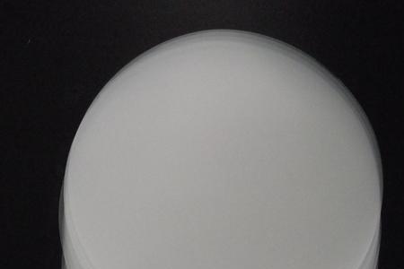 抛光机可以装切割片吗
