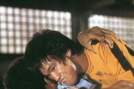 什么是拳