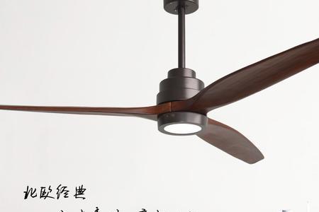出租房吊扇24小时用多少度电