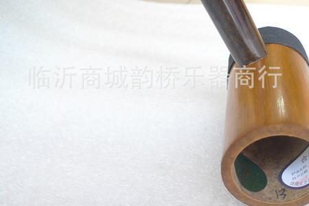 京胡码子的高度
