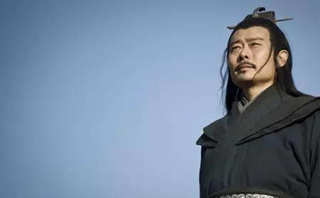 征鲁申公意思